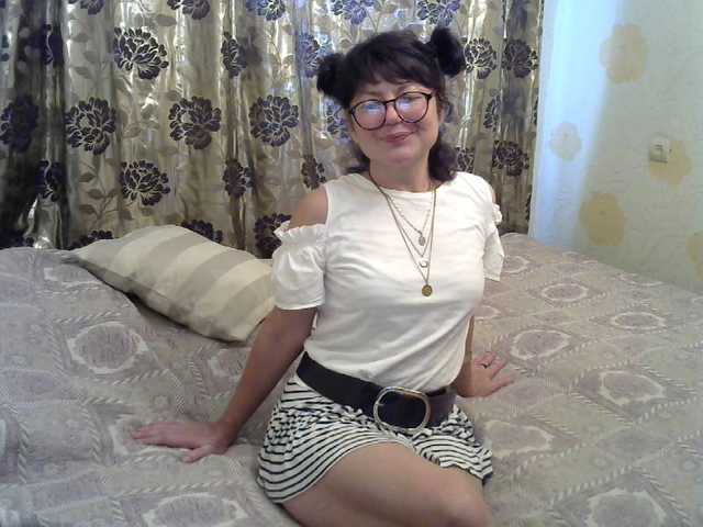 Profiili foto iLONA77777
