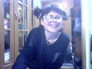 Fotod iLONA77777 Hello come to me watch . I look at your camera for 20 Tokin If you like my show - do not forget to give me a "tip"
