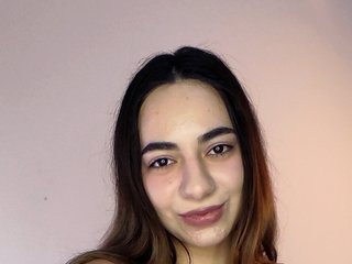 Erootiline videovestlus IlonaHolmes
