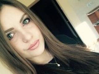 Erootiline videovestlus ilonakiska