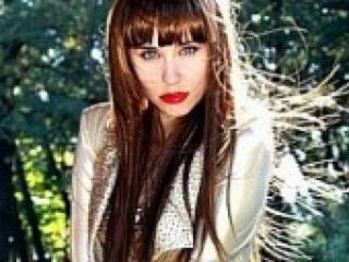 Erootiline videovestlus ilonastall