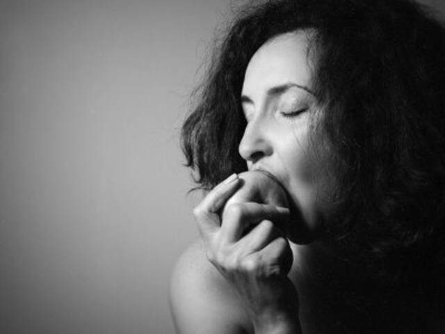 Profiili foto Dasha-Sexy