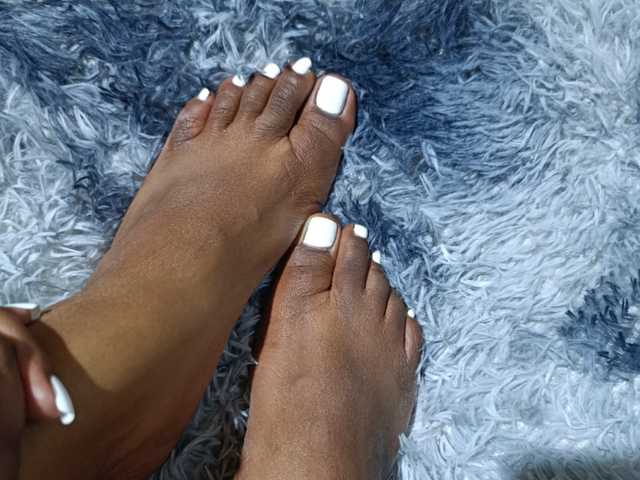 Profiili foto Ilounah