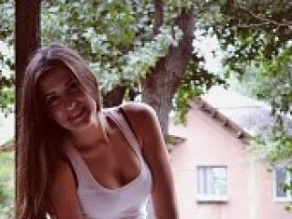 Erootiline videovestlus ilovemytown