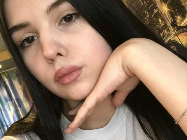 Profiili foto iloveqni