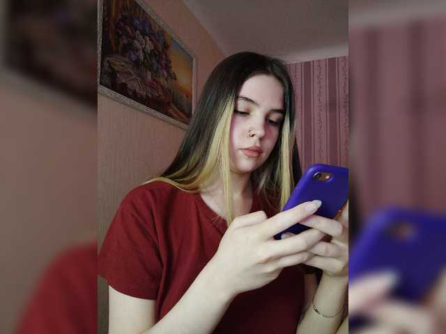 Ringhäälingupildid iloveqni