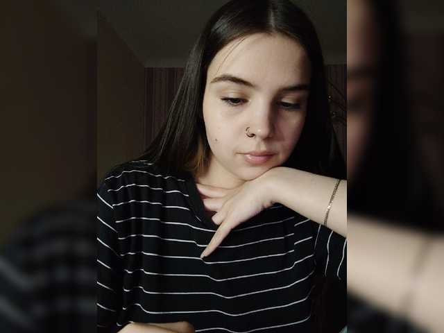 Ringhäälingupildid iloveqni