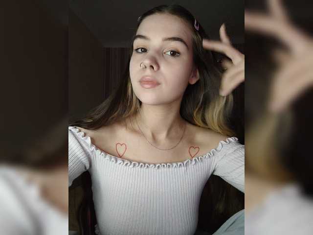 Ringhäälingupildid iloveqni