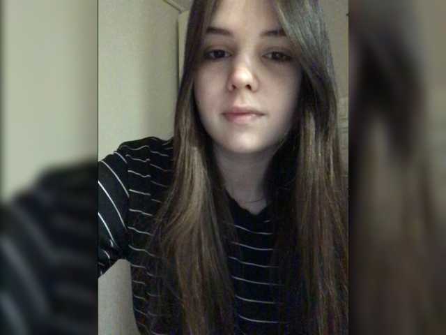 Ringhäälingupildid iloveqni