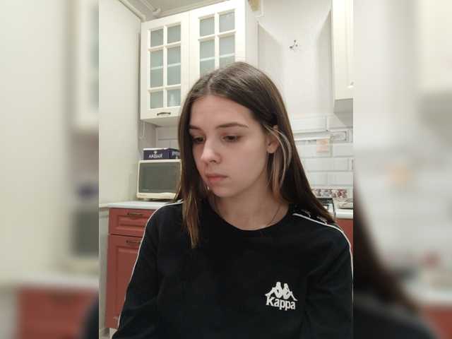 Ringhäälingupildid iloveqni