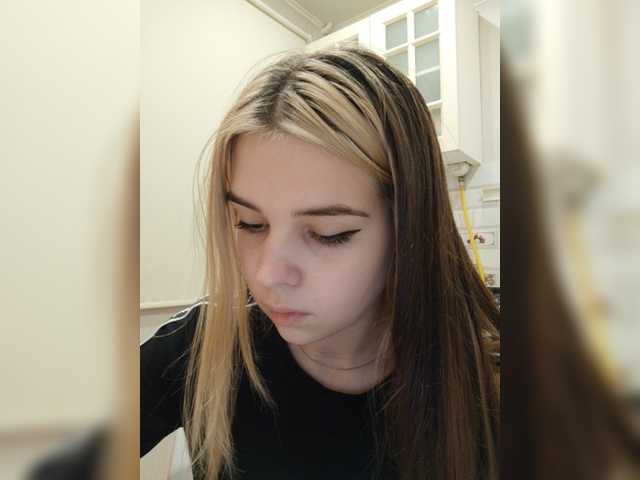 Ringhäälingupildid iloveqni