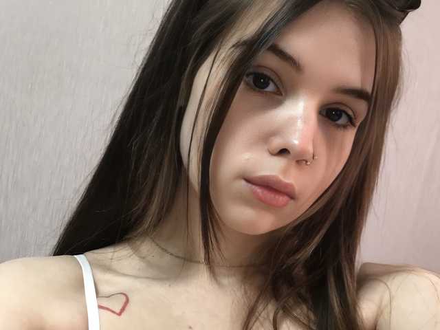 Profiili foto iloveqni