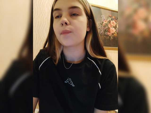 Ringhäälingupildid iloveqni
