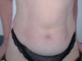 Erootiline videovestlus ILUBOVE