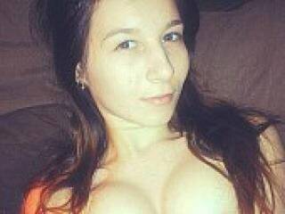 Erootiline videovestlus ilyanasexy