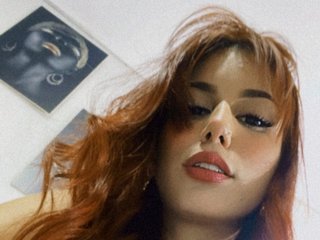 Erootiline videovestlus im-abby-