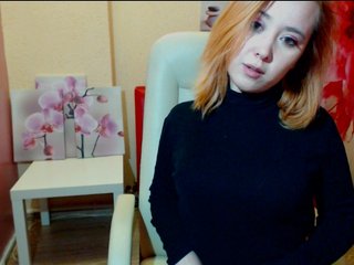 Fotod im-Ameee Hi boys. hot show in free chat from 1000 tokens. camera 30 tokens, caress the legs of 50 tokens, dance breasts in private. temptation, pleasure, lust, sex, full priv.