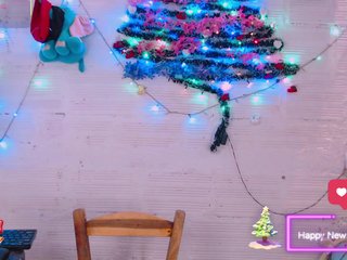 Erootiline videovestlus Im-antonellasex