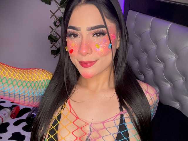 Profiili foto Im_foxy01