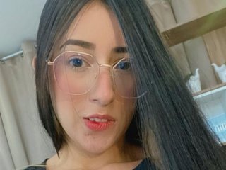 Erootiline videovestlus iM-Kitty