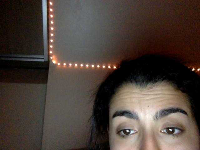 Ringhäälingupildid ImanAla