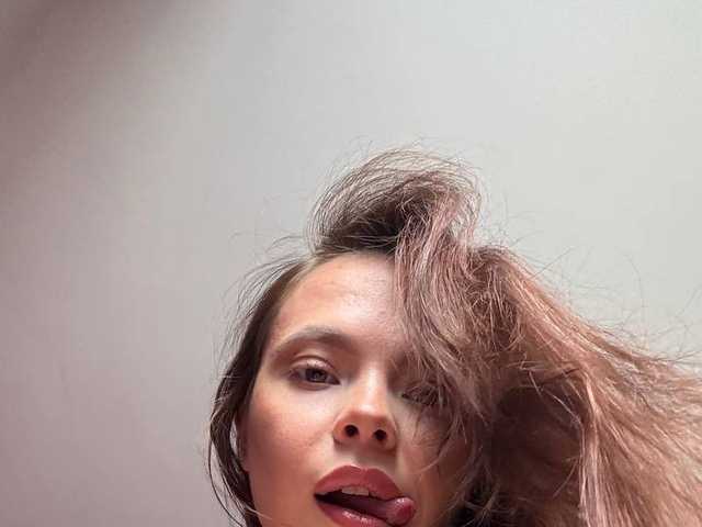 Profiili foto imangrybird