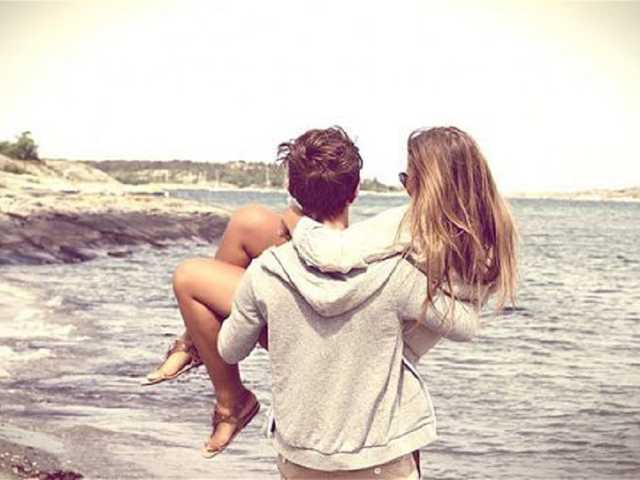 Profiili foto Imarial