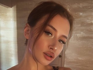 Erootiline videovestlus Imbaevaa