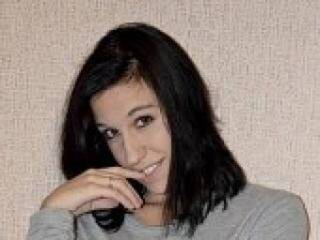 Erootiline videovestlus imcandygirl