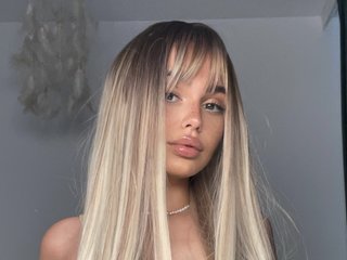 Erootiline videovestlus ImCatia