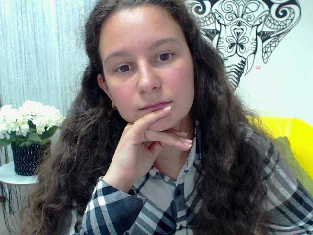 Ringhäälingupildid ImCharming