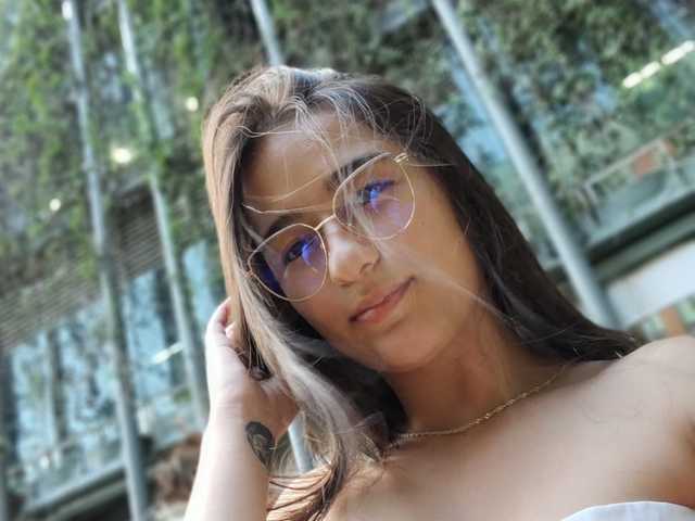 Profiili foto imeliza