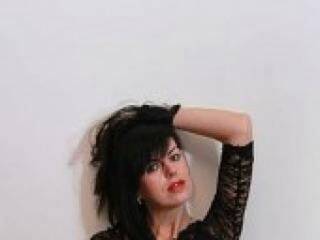 Erootiline videovestlus imerlana