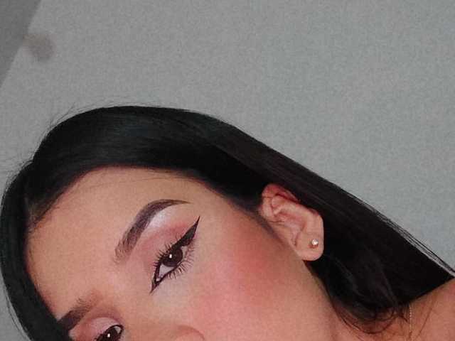 Profiili foto Imgaby