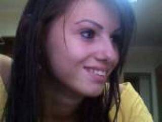 Erootiline videovestlus imhooot