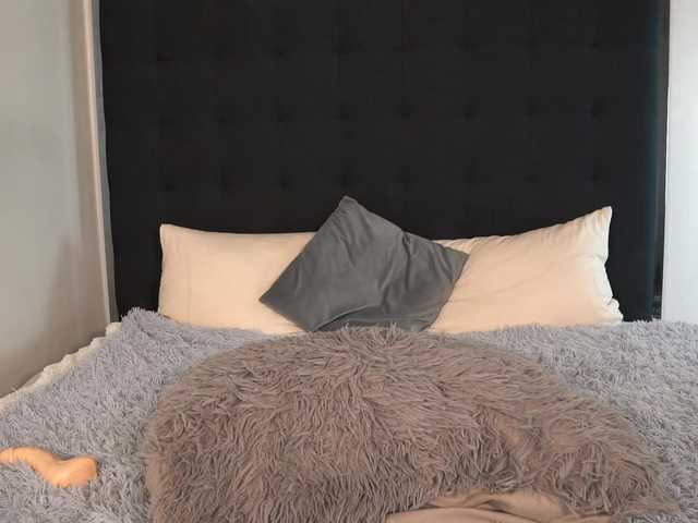 Ringhäälingupildid ImHotBella