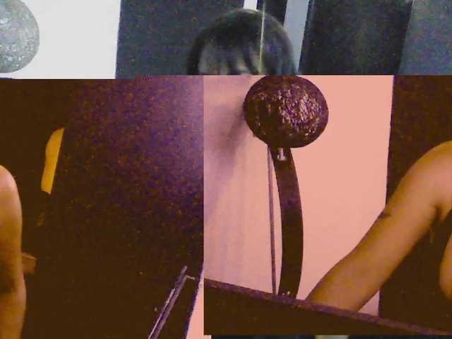 Ringhäälingupildid imiza