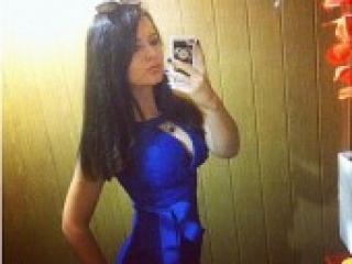 Erootiline videovestlus imkindgirl