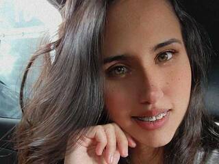 Erootiline videovestlus Imkloeh