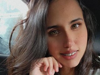 Erootiline videovestlus Imkloeh