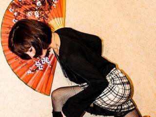 Erootiline videovestlus immernass