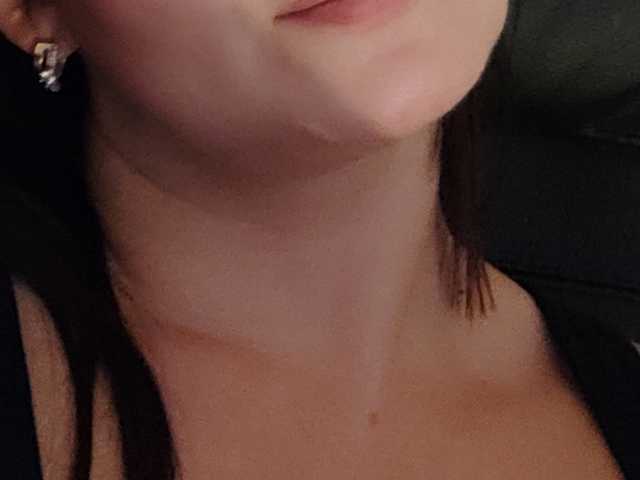 Profiili foto imonika