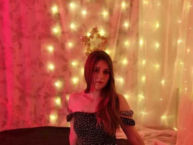 Profiili foto KatrinRayJoy