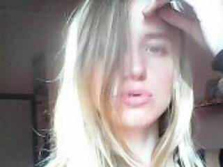 Erootiline videovestlus impleeex