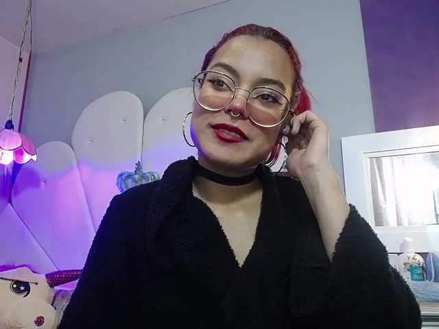 Fotod imredsadoanal anal show 77 – 77 ya recaudado, 0 Im RED, new model and I want have a lot of friends, be kind, read my bio and dont forget tip me!