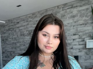 Erootiline videovestlus IMSofia