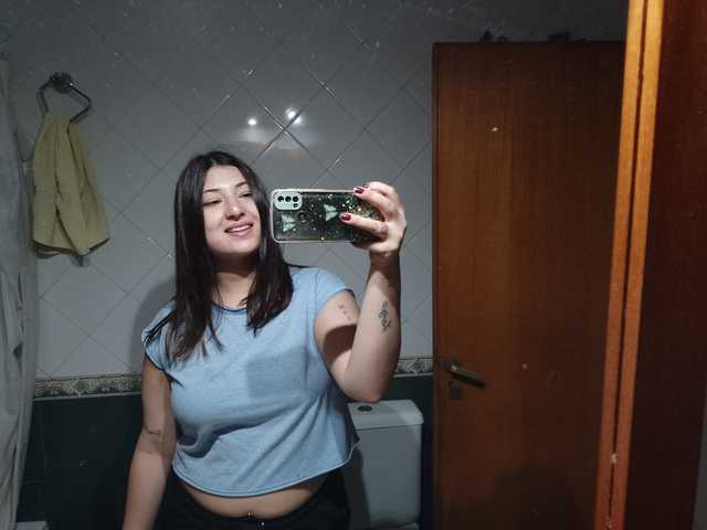 Profiili foto Imsohornydacom3