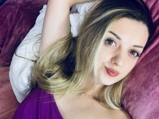Profiili foto ImSweetKitty