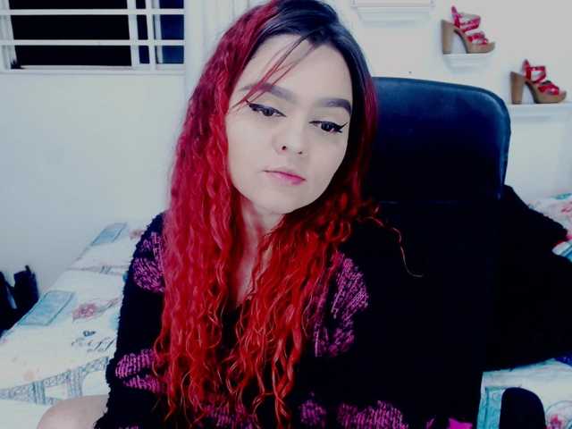 Profiili foto imtwiggy