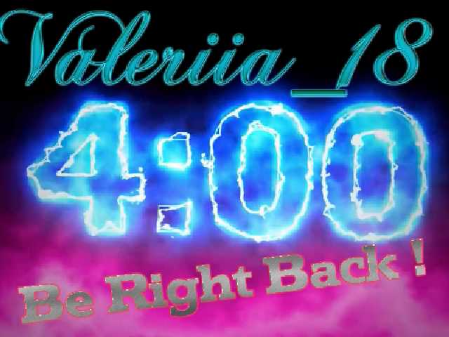 Ringhäälingupildid imval18